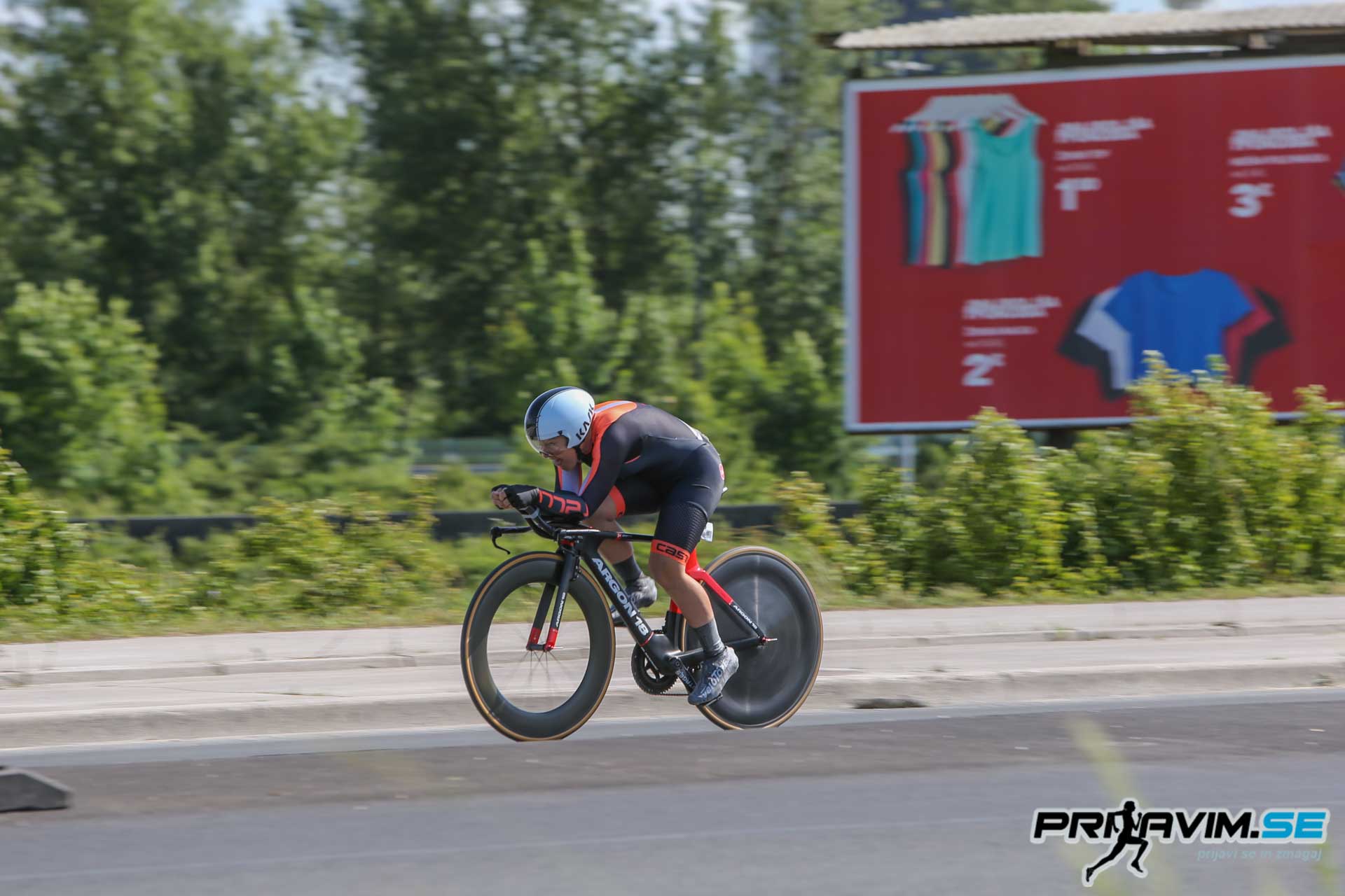 Kronometer-Franja2019 -3906.jpg